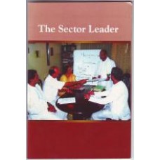 The Sector Leader